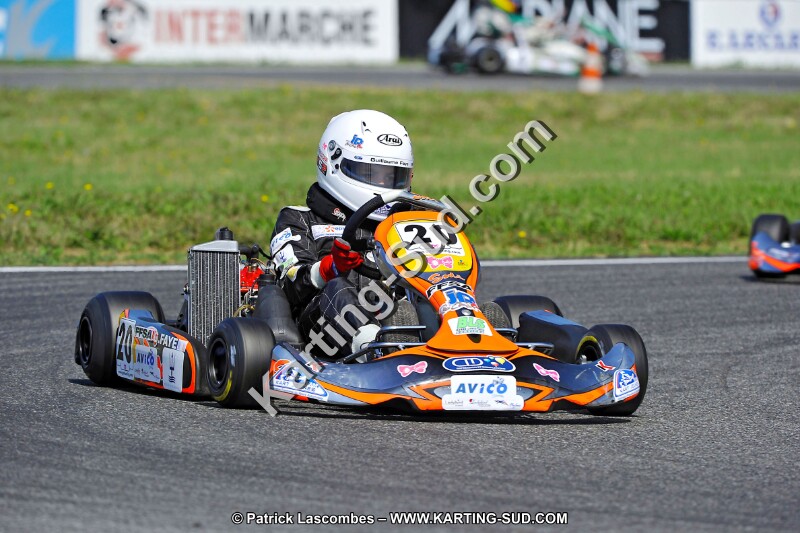 DSC_ (108).jpg